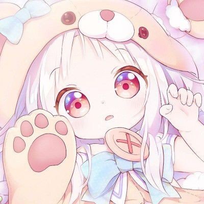 在这世界的角落