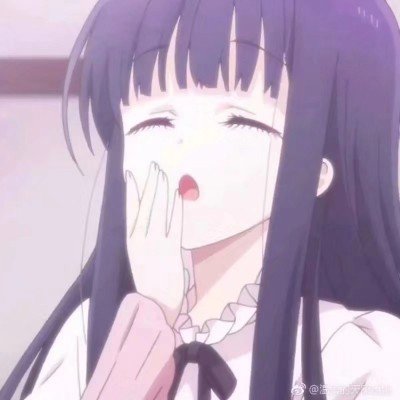 日本人骂南美人不尊重版权反被群嘲