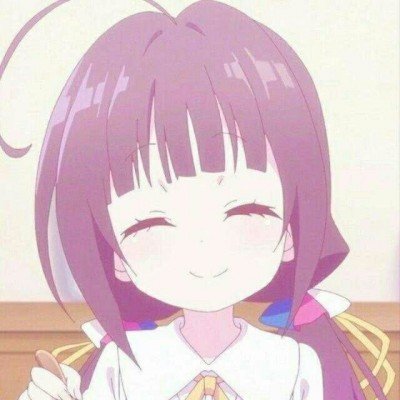 星空卫视宣布暂停 网友涌进评论区